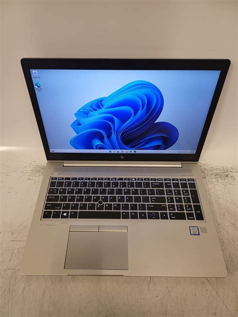 Sold Sold Hp Elitebook 850 G6 I5 8th Gen 16gb Ram 256gb Ssd 230k Sold Technology Market