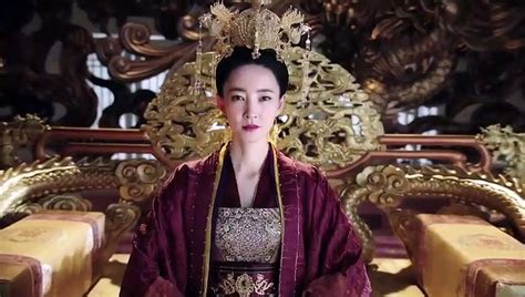 Eng The Legend Of Zhuohua Ep Engsub Video Dailymotion