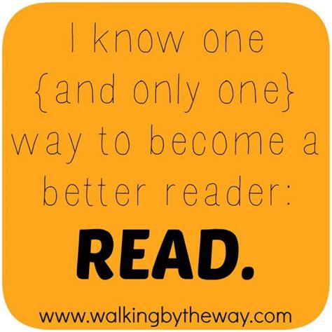 Build Reading Fluency With Reading Charts Walking By The Way