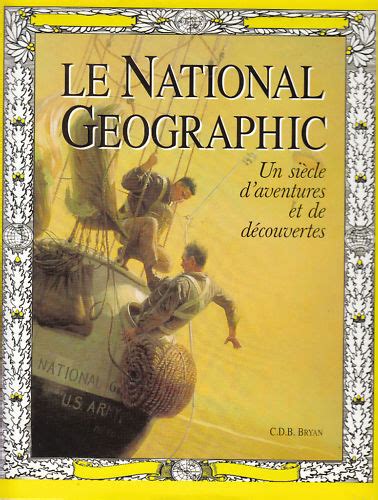 Histoire National Geographic Doccasion