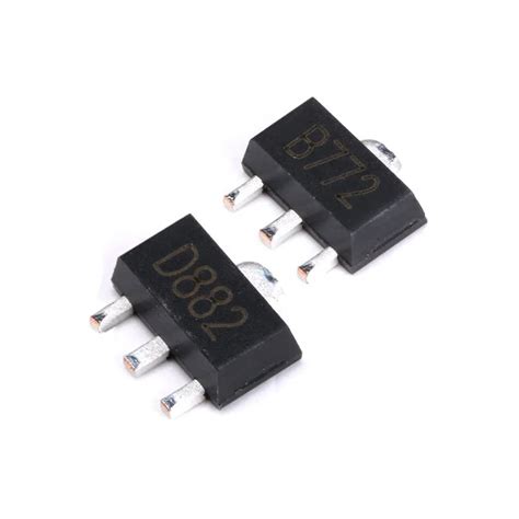 B Transistor Pinout Reduced Prices Bharatagritech