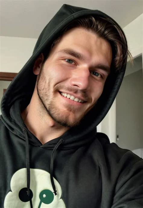 The Reliable Chat Site For The Gay Community