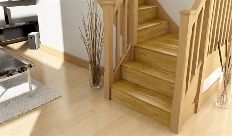 Installing Vinyl Flooring On Stairs Pros And Cons