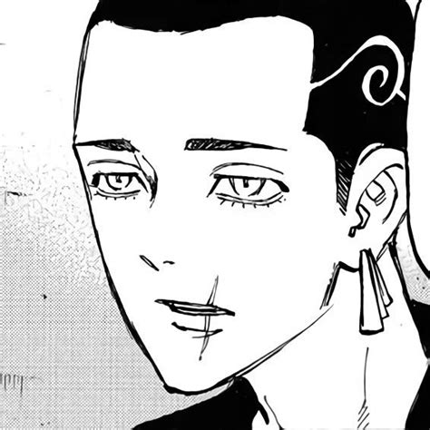 Hakkai Shiba ！ In 2022 Mangá Icons Manga Anime