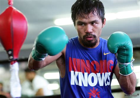 Manny Pacquiao Boxing 2015 Wallpaper Hd Sports 4k Wallpapers Images
