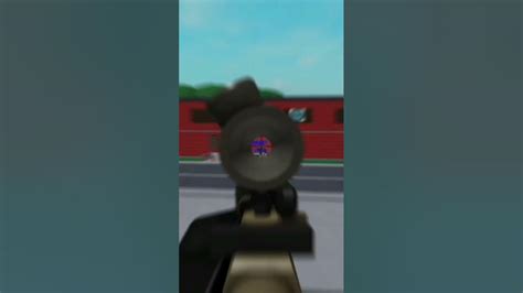 Fort Irwin Roblox Military Group Youtube