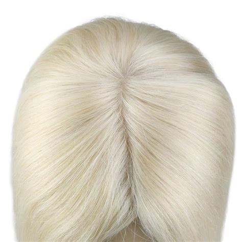 Toupee Styles 100 Remy Human Hair Real Human Hair Human Hair Pieces