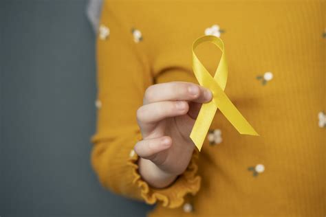 Ideias De Setembro Amarelo