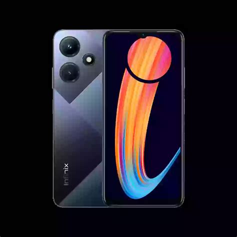 Infinix Hot 12 Play Official Price In Bangladesh June 2024