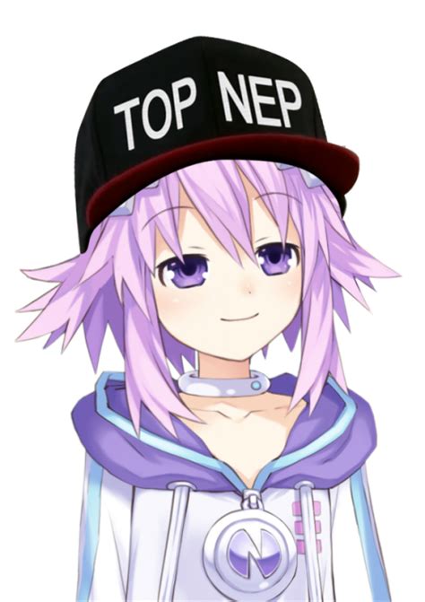 nep nep rgamindustri