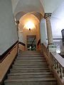 Category Palazzo Giacomo Spinola Genoa Interior Wikimedia Commons