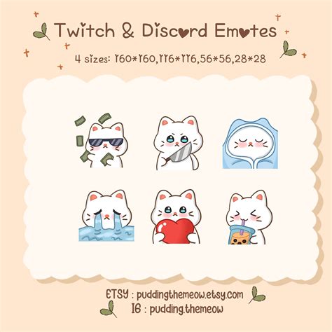 Pin On Twitch Emotes And Discord Emotes Ph