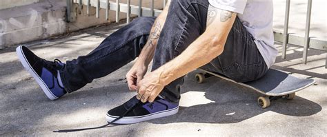 Shoes – Fallen Footwear