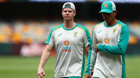 Ashes: Cricket Australia puts fifth Test to tender as Perth misses out ...