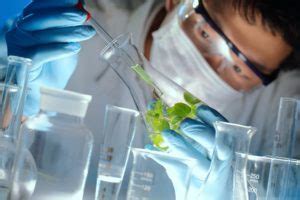 How to Become a Biologist / Biological Scientist | EnvironmentalScience.org