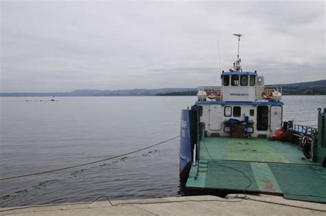 Free Images Coast Ocean Vehicle Bay Harbor Cargo Ship Waterway