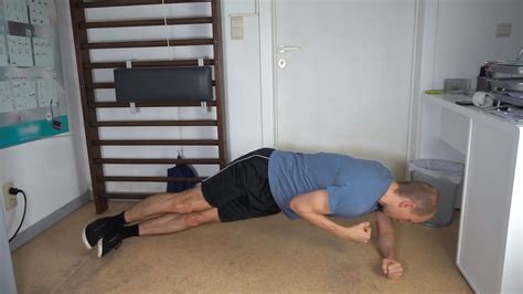 Side Plank Twists How To Muscles Worked Weight Loss Made Practical