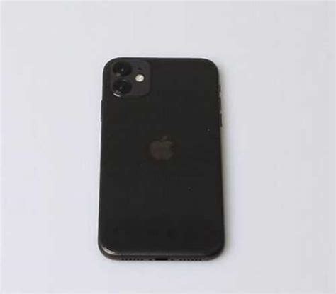Телефон iPhone 11 купить | Мобильные телефоны | Festima.Ru – частные ...