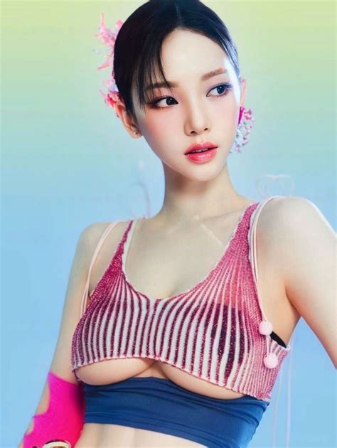 「hot」おしゃれまとめの人気アイデア｜pinterest｜escobar【2024】 Twice モモ 長澤まさみ スタイル Kpop 女性