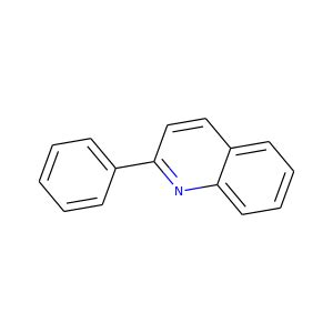 Phenylquinoline Chemical Safety Models Suppliers