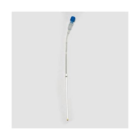 rhizosphere rhizon soil moisture sampler  pcs  zoro