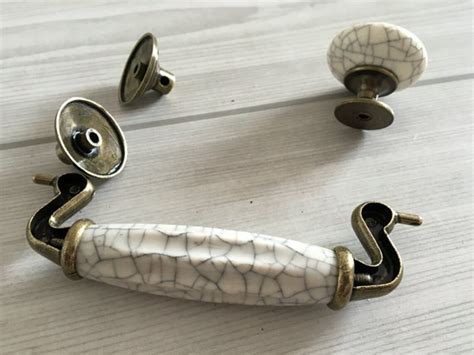 4 1 2 Drop Bail Dresser Pull Drawer Knob Handles Pulls Etsy