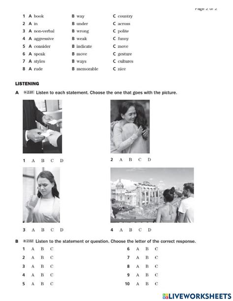 Tn2 U1 Worksheet