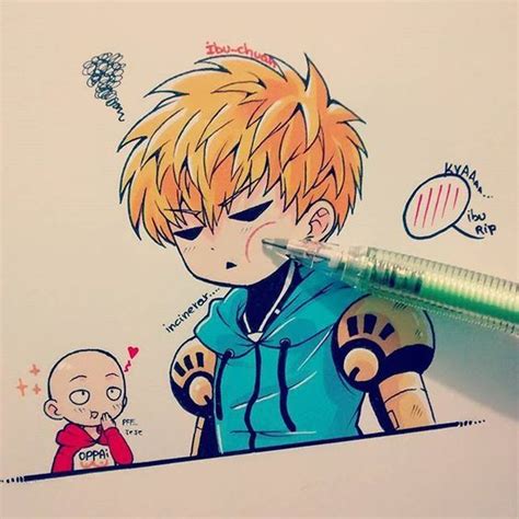 60 best COPIC MARKER images on Pinterest | Manga drawing, Beautiful ...