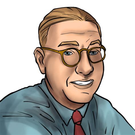 Ogden Nash Kenn Nesbitts