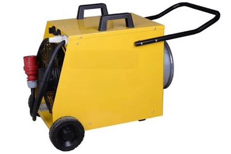 4 HP Industrial Hot Air Blower 1400 RPM At 40000 In Chennai ID 2851798778048