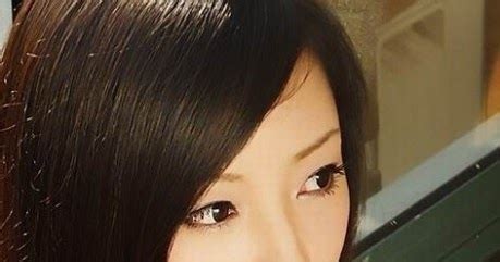 Show hàng như trong phim kinh dị Beautifull Bikini Girl Bikini