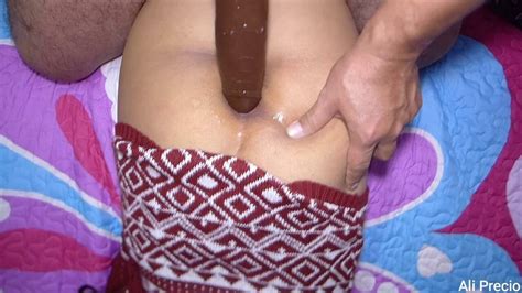 Free Amateur Wet Pussy Porn Videos XHamster