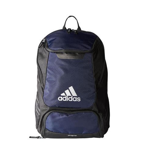 Adidas Stadium Team Backpack See This Great Image Backpacking