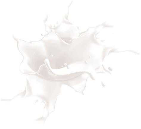 Milk Splash PNG Transparent Images | PNG All