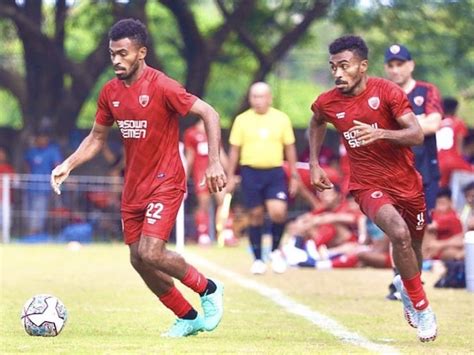 Ramadan Sananta Absen Shin Tae Yong Panggil Pemain Psm Lawan