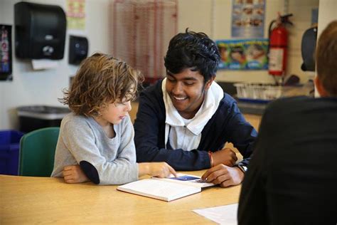 Riverstone International School Top Ranked Private School For 2024