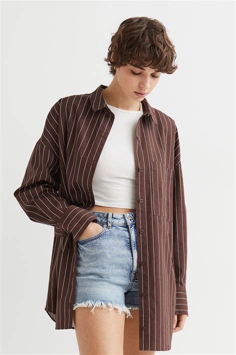 The Normcore Aesthetic What It Is And 5 Outfit Ideas Who What Wear