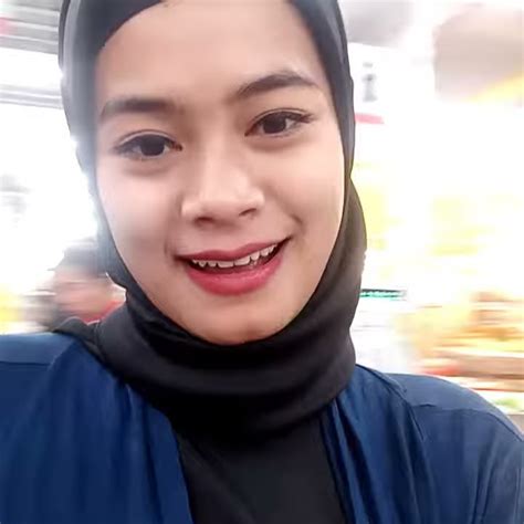 1 September 2017 Youtube