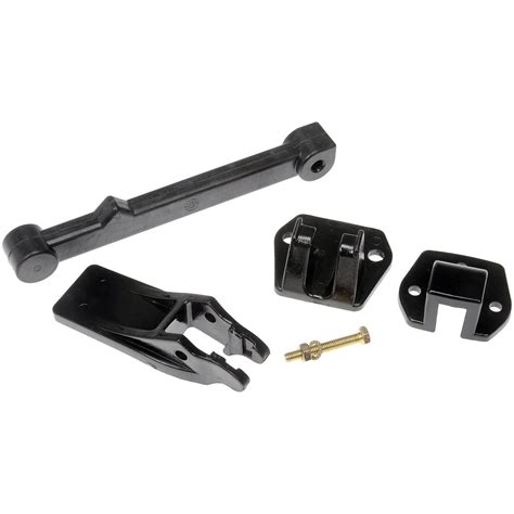 Dorman Hood Latch Kit 315 5101cd