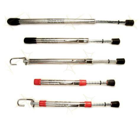 Door Pressure Gauge Australia At Ruben Lefebvre Blog