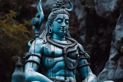 1 Bhagwan Shiv Ke Mantra 2 भगवान शिव का आशीर्वाद चाहते हैं तो करें इन