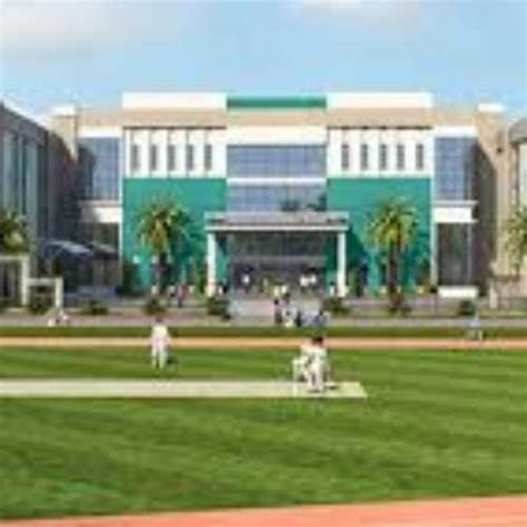 Akshara International School, Hyderabad, Hyderabad | Admissions 2023 ...