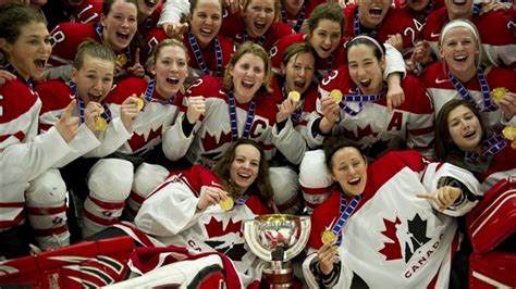 Quelles Sont Les Origines Canadiennes Du Hockey Sur Glace Rci Français