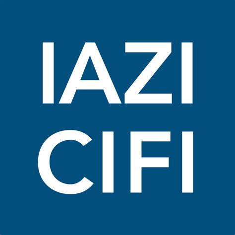 IAZI Real Estate Indices Immobiliers Suisses 4e Trimestre 2024 IAZI