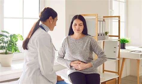 Clinică Gastroenterologie Oradea Listă Prețuri Gastroenterologie