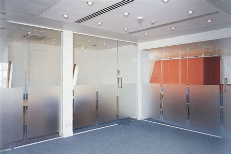 Frameless Glass Doors And Herculite Doors Avanti Systems Usa