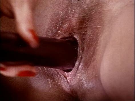 Nancy Martin Nude Pics Page