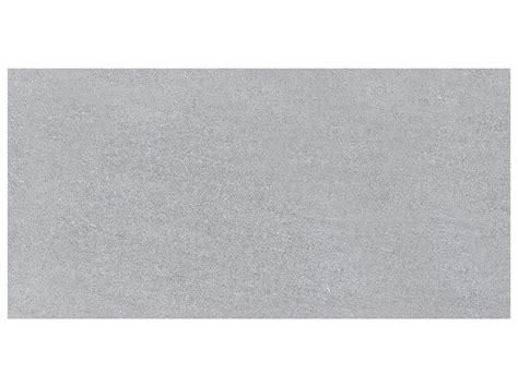 Notion Mist Matte Rectified Tile 12 X 24 In 30 X 60 Cm Archimat