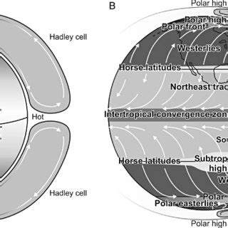 A, simple, single cell atmospheric convection in a nonrotating Earth ...