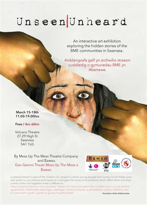 Lunagirl29 S Darkest Exclusive Subscribers See The Unseen And Unheard news